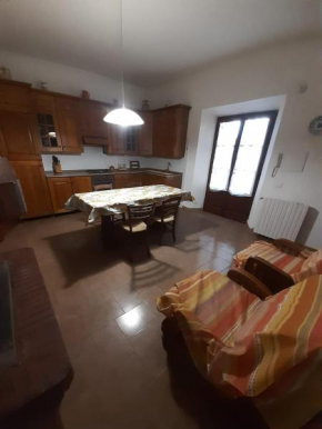 Casa Framida